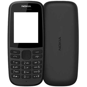 فرم نوکیا مدل 2019 105 Nokia