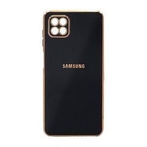 قاب مای کیس مناسب برای گوشی موبایل سامسونگ Galaxy A22 5G