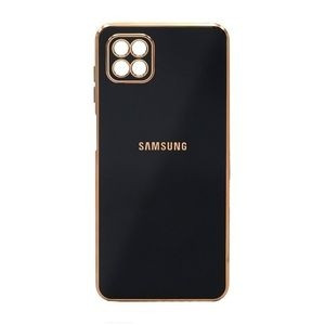 قاب مای کیس مناسب برای گوشی موبایل سامسونگ Galaxy A22 5G