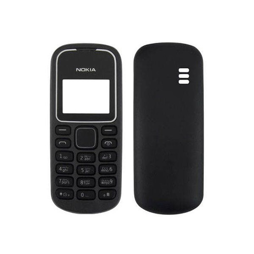 فرم نوکیا مدل Nokia 1280