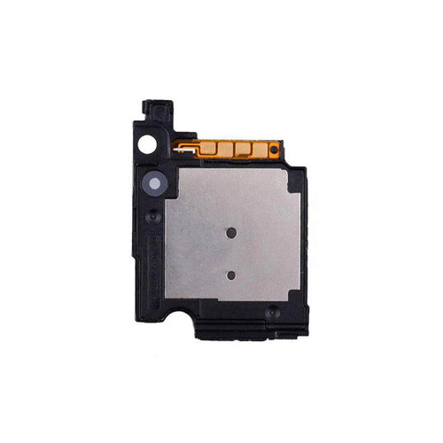 بازر زنگ سامسونگ SAMSUNG J7 Prime / G610