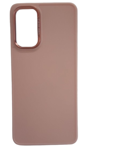 قاب case pro مناسب برای سامسونگ A32 4g
