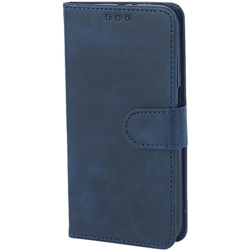 کیف کتابی کلاسوری چرمی مگنتی سامسونگ Galaxy S6