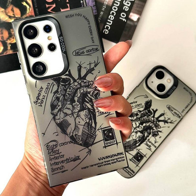 قاب آناتومی قلب مناسب سامسونگ آیفون A73 Samsung A12 Samsung S20 FE Samsung S21 FE iPhone 13 iPhone 13 Pro Max iPhone 16 Samsung A32 (4G) Samsung A26 Samsung A55 Samsung A56 Samsung A34 Samsung A52 / A52s Samsung A51 Samsung A53