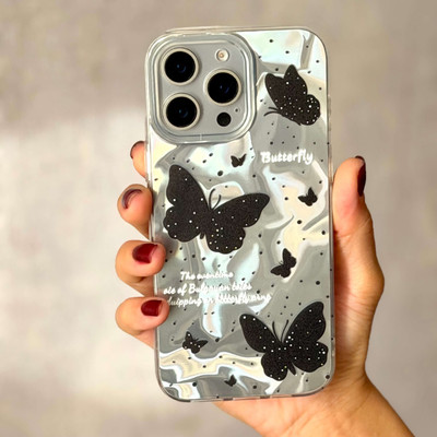قاب فانتزی دخترانه  پروانه ای Dream wings     iphone 13  A25  A26  s20fe  iphone 16  A54  A53  Samsung A21s  Samsung A35  Samsung A36  Samsung S23 FE  Samsung S20 FE  Samsung S25 Ultra  Samsung A15  Xiaomi Note 11 Pro / Note 12 Pro (4G)  Xiaomi Note 14 Pro (4G
