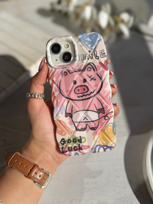 قاب فانتزی  باغ وحش سه بعدی iphone 13/14  iphone 11  iphone 11pro  iphone 11promax  iphone 12/12pro  iphone 12promax  iphone 13pro