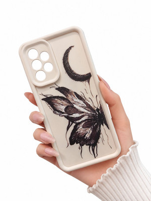قاب فانتزی پروانه و ماه مناسب سامسونگ آیفون شیائومی iPhone 15 Pro Max Samsung A30s / A50 / A50s Samsung A25 Samsung A31 Samsung A52 / A52s Samsung A51 Samsung A35 Samsung A73 Samsung A54 Samsung S23 Ultra Samsung S23 FE Samsung S21 FE Xiaomi Note 12 (4G) Xiaomi Poco X3 / Poco X3 Pro Xiaomi Poco X6 Pro