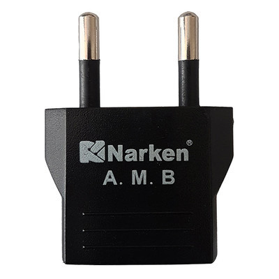 تبدیل 2 به 2 Narken اصلی