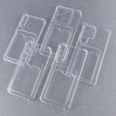 قاب جاکارتی دار شفاف ژله ای ضربه گیرمناسب سامسونگ شیائومی A10s / A107 A22 4G / M22 /M32 4G A03s A02 / M02 A13 4G A25 Xiaomi Redmi 9A Xiaomi Redmi Note 14 4g Xiaomi Redmi Note 13pro 5g/poco x6 Xiaomi Redmi Note 12 4g s26 ultra redmi 10c A20s A50/A30s/A50s A56 s24 fe A34 A15 A23 redmi8/8a s21 fe A07 redmi A3 redmi note 14 pro 5g iphone 16promax iphone 13promax A13 5g/A04s poco m7 pro 5g redmi A5 4g/poco c71 samsung j6 plus iphone 11 A01 core poco x5 pro A55 A04 s25 ultra note10 pro iphone 13pro A06 redmi note9s/note9pro iphone 16 iphone 13 A17 redmi note9 A24 A52s/A52 A73 redmi 14c/A4 redmi note 12s iphone 17 Xiaomi Redmi Note 11 4g/note11s poco M3 redmi 9t samsung j5prime s24 ultra redmi 15c/poco c85 iphone 17pro A54 redmi 13 4g note 10 5g note12 pro 4g A20/A30 iphone 17promax s25 fe redmi 15 4g/5g iphone 112pro redmi 13c 4g redmi 12 4g redmi note 14s 4g A14 redmi note 10 4g/ note10s