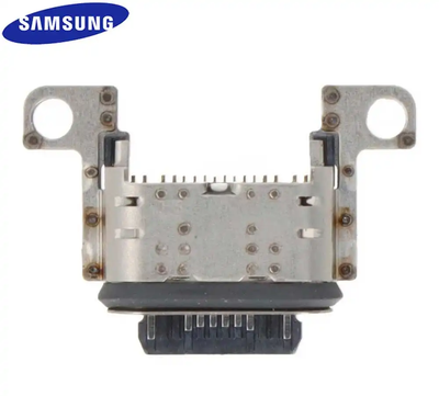 سوکت شارژ سامسونگ SAMSUNG GALAXY A34,A35,A36,A53,A55,A56