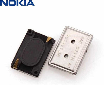 اسپیکر مکالمه موبایل نوکیا Nokia 1200