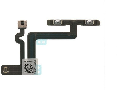 فلت ولوم موبایل آیفون Apple iPhone 6 Plus