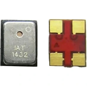 میکروفون سامسونگ Galaxy G360/G350/G355/G530