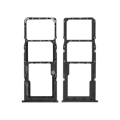 خشاب سیمکارت سامسونگ Samsung A20s