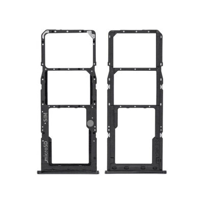 خشاب سیمکارت سامسونگ Samsung A20s