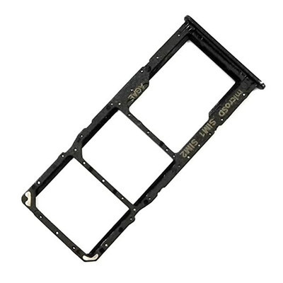 خشاب سیم کارت مدل مناسب برای گوشی موبایل سامسونگ Galaxy A51