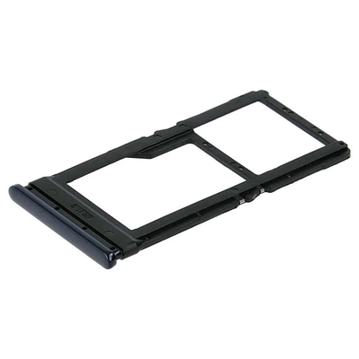 خشاب سیم کارت مناسب برای گوشی موبایل شیائومی POCO X3/x3PRO رنگ مشکی