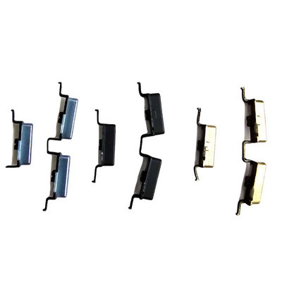 دکمه ولوم و پاور سامسونگ Samsung J250/J2Pro(2018)