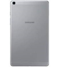 درب پشت کارکرده و روکاری اورجینال تبلت سامسونگ مدل T295 مناسب Galaxy Tab A 8.0