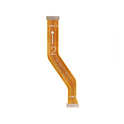 فلت مین سامسونگ A30