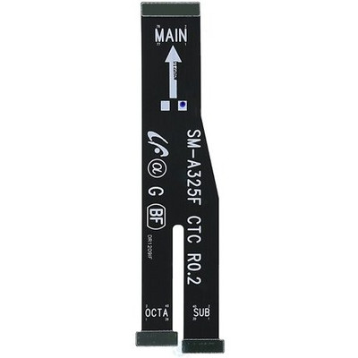 فلت مین سامسونگ A32 4g