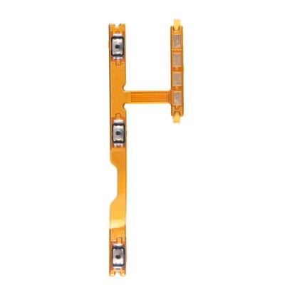 فلت پاور و ولوم  شیائومی Xiaomi Poco M5s