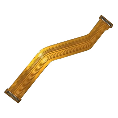 فلت مین سامسونگ A50