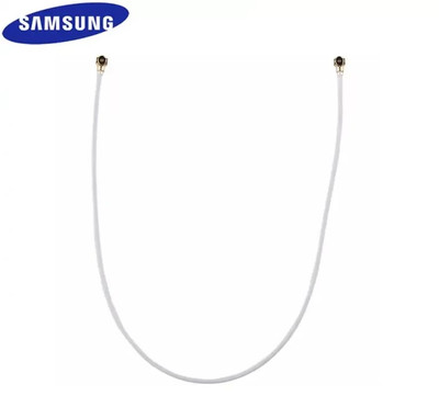 سیم آنتن گوشی سامسونگ Samsung Galaxy A01