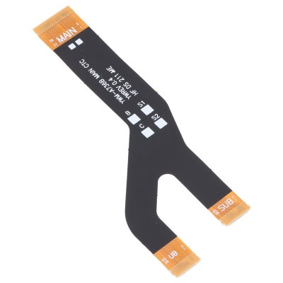 فلت مین سامسونگ مناسب A73