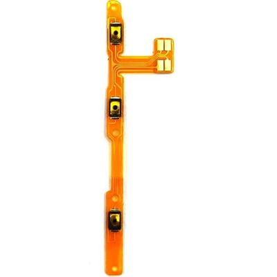 فلت پاور و ولوم شیائومی Xiaomi POCO X5 Pro