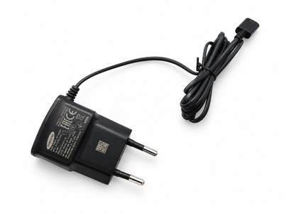 شارژر دیواری سامسونگ I9000 Micro USB کیفیت اورجینال بازاری
