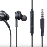 هندزفریakg اورجینال SAMSUNG مدلS10 ویژگی VIETNAM ویتنام