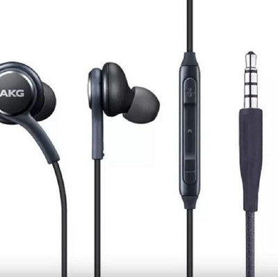 هندزفریakg اورجینال SAMSUNG مدلS10 ویژگی VIETNAM ویتنام