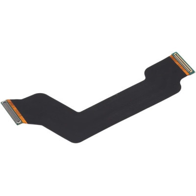 فلت مین سامسونگ A70