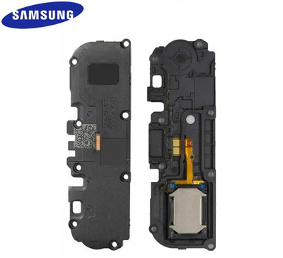 بازر اسپیکر زنگ موبایل سامسونگ Samsung Galaxy A01 Core SM-A013