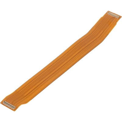 فلت مین سامسونگ مناسب گوشی  A22 5G